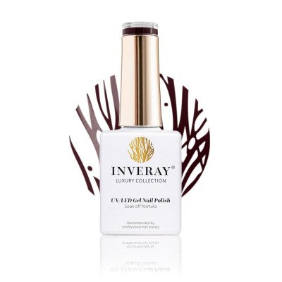 080 Unity - Inveray - Luxury Collection - Gellack - Alla -glamandbeauty.se 080 Unity - Inveray - Luxury Collection - Gellack - Alla -glamandbeauty.se