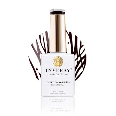 081 Existence - Inveray - Luxury Collection - Gellack - Alla -glamandbeauty.se 081 Existence - Inveray - Luxury Collection - Gellack - Alla -glamandbeauty.se