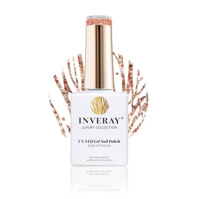 075 Fame - Inveray - Luxury Collection - Gellack - Alla -glamandbeauty.se 075 Fame - Inveray - Luxury Collection - Gellack - Alla -glamandbeauty.se