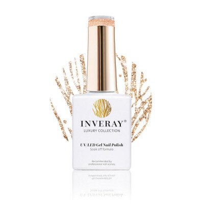 074 Prestige - Inveray - Luxury Collection - Gellack - Alla -glamandbeauty.se