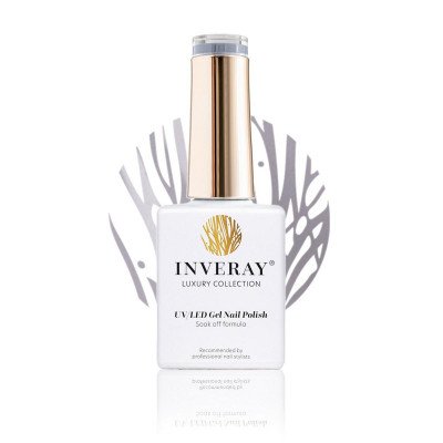 071 Calm - Inveray - Luxury Collection - Gellack - Alla -glamandbeauty.se