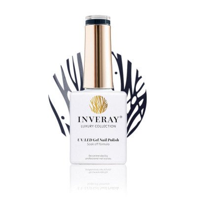 069 Quest - Inveray - Luxury Collection - Gellack - Alla -glamandbeauty.se 069 Quest - Inveray - Luxury Collection - Gellack - Alla -glamandbeauty.se
