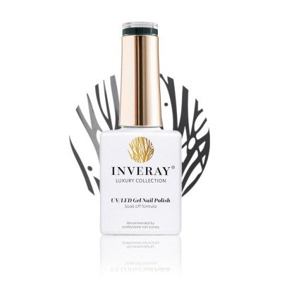 068 Adventure - Inveray - Luxury Collection - Gellack - Alla -glamandbeauty.se 068 Adventure - Inveray - Luxury Collection - Gellack - Alla -glamandbeauty.se