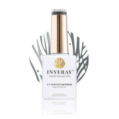 067 Impression - Inveray - Luxury Collection - Gellack - Alla -glamandbeauty.se 067 Impression - Inveray - Luxury Collection - Gellack - Alla -glamandbeauty.se