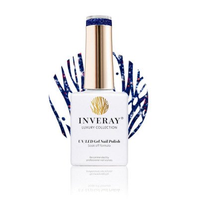 065 Universe - Inveray - Luxury Collection - Gellack - Alla -glamandbeauty.se 065 Universe - Inveray - Luxury Collection - Gellack - Alla -glamandbeauty.se
