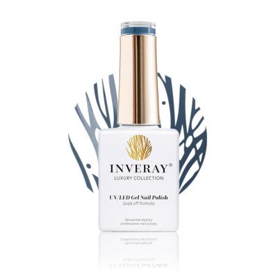063 Sway - Inveray - Luxury Collection - Gellack - Alla -glamandbeauty.se 063 Sway - Inveray - Luxury Collection - Gellack - Alla -glamandbeauty.se