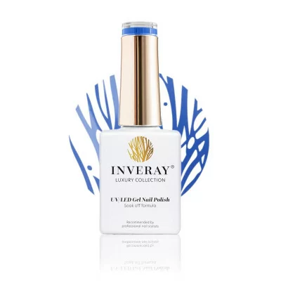 064 Perception - Inveray - Luxury Collection - Gellack - Alla -glamandbeauty.se 064 Perception - Inveray - Luxury Collection - Gellack - Alla -glamandbeauty.se