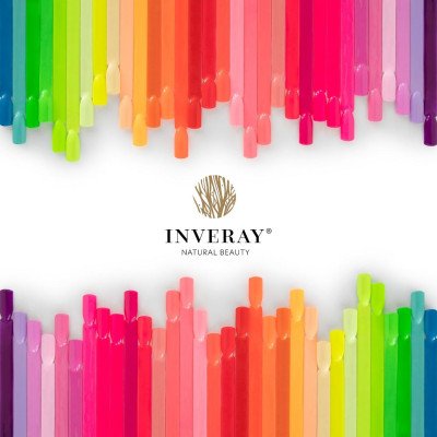 063 Sway - Inveray - Luxury Collection - Gellack - Alla -glamandbeauty.se 063 Sway - Inveray - Luxury Collection - Gellack - Alla -glamandbeauty.se