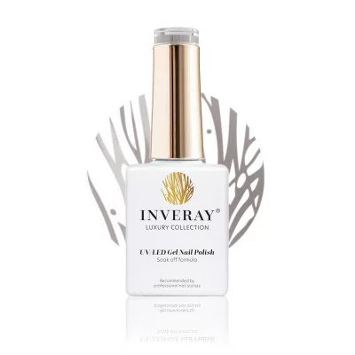 Inveray - Luxury Collection - Gellack - 058 Balance - Alla -glamandbeauty.se