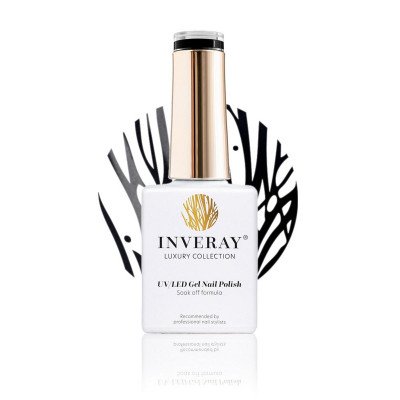 060 Mastership - Inveray - Luxury Collection - Gellack - Alla -glamandbeauty.se 060 Mastership - Inveray - Luxury Collection - Gellack - Alla -glamandbeauty.se