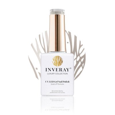 057 Nobility - Inveray - Luxury Collection - Gellack - Alla -glamandbeauty.se 057 Nobility - Inveray - Luxury Collection - Gellack - Alla -glamandbeauty.se