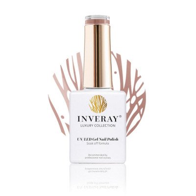 053 Style - Inveray - Luxury Collection - Gellack - Alla -glamandbeauty.se 053 Style - Inveray - Luxury Collection - Gellack - Alla -glamandbeauty.se