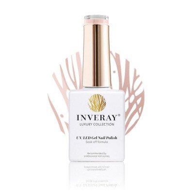 051 Excellency - Alla -glamandbeauty.se 051 Excellency - Alla -glamandbeauty.se