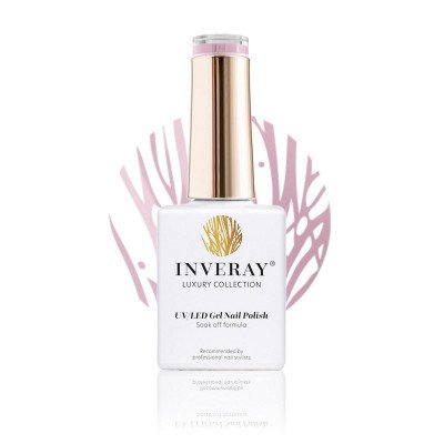 047 Youth - Inveray - Luxury Collection - Gellack - Alla -glamandbeauty.se 047 Youth - Inveray - Luxury Collection - Gellack - Alla -glamandbeauty.se