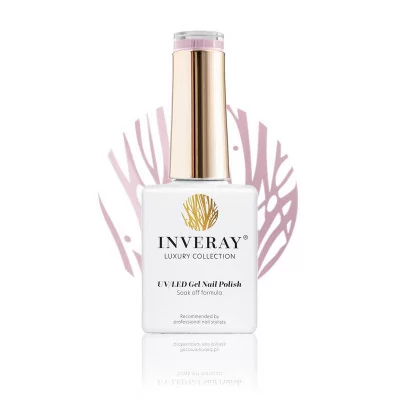 047 Youth - Inveray - Luxury Collection - Gellack - Alla -glamandbeauty.se