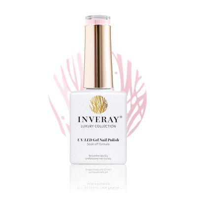 045 Tender - Inveray - Luxury Collection - Gellack - Alla -glamandbeauty.se 045 Tender - Inveray - Luxury Collection - Gellack - Alla -glamandbeauty.se