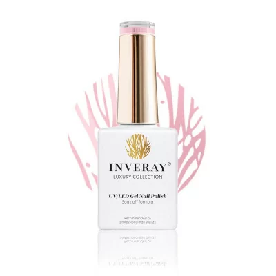 044 Prime - Inveray - Luxury Collection - Gellack - Alla -glamandbeauty.se