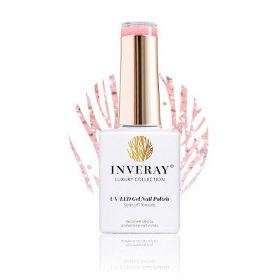 041 Shine - Inveray - Luxury Collection - Gellack - Alla -glamandbeauty.se 041 Shine - Inveray - Luxury Collection - Gellack - Alla -glamandbeauty.se
