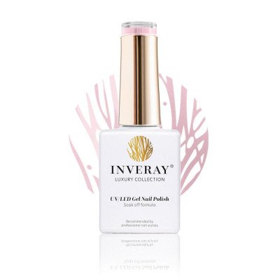 040 Subtle - Inveray - Luxury Collection - Gellack - Alla -glamandbeauty.se