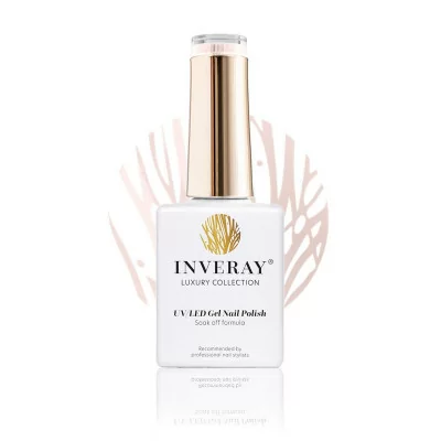 038 Delicacy - Inveray - Luxury Collection - Gellack - Alla -glamandbeauty.se