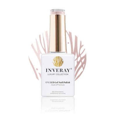 039 Elegance - Inveray - Luxury Collection - Gellack - Alla -glamandbeauty.se 039 Elegance - Inveray - Luxury Collection - Gellack - Alla -glamandbeauty.se
