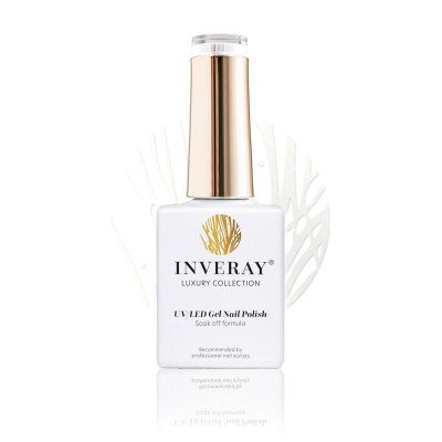 037 Innosence - Inveray - Luxury Collection - Gellack - Alla -glamandbeauty.se 037 Innosence - Inveray - Luxury Collection - Gellack - Alla -glamandbeauty.se