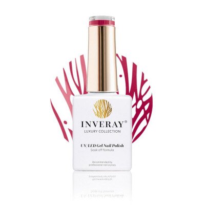 030 Grace - Inveray - Luxury Collection - Gellack - Alla -glamandbeauty.se