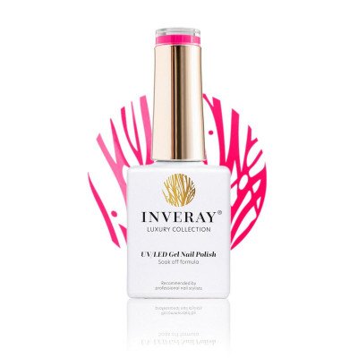 024 Joy - Inveray - Luxury Collection - Gellack - Alla -glamandbeauty.se 024 Joy - Inveray - Luxury Collection - Gellack - Alla -glamandbeauty.se