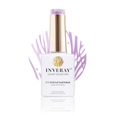 017 Spirituality - Inveray - Luxury Collection - Gellack - Alla -glamandbeauty.se