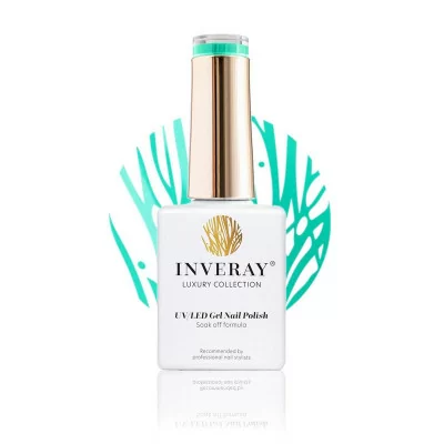 016 Trust - Inveray - Luxury Collection - Gellack - Alla -glamandbeauty.se