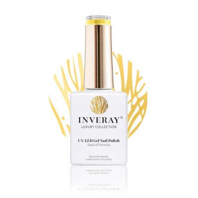014 Serenity - Inveray - Luxury Collection - Gellack - Alla -glamandbeauty.se 014 Serenity - Inveray - Luxury Collection - Gellack - Alla -glamandbeauty.se