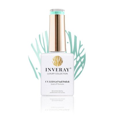 009 Faith - Inveray - Luxury Collection - Gellack - Alla -glamandbeauty.se 009 Faith - Inveray - Luxury Collection - Gellack - Alla -glamandbeauty.se