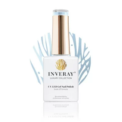 010 Daydream - Inveray - Luxury Collection - Gellack - Alla -glamandbeauty.se