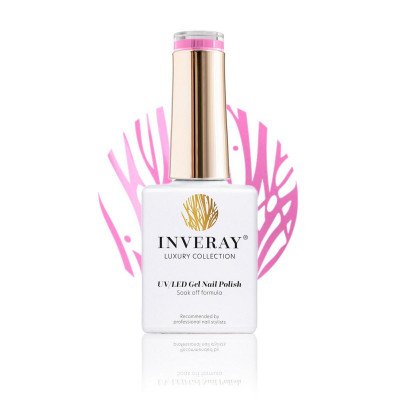 004 Attraction - Inveray - Luxury Collection - Gellack - Alla -glamandbeauty.se 004 Attraction - Inveray - Luxury Collection - Gellack - Alla -glamandbeauty.se