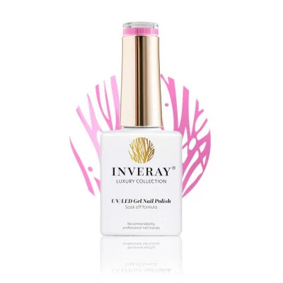 004 Attraction - Inveray - Luxury Collection - Gellack - Alla -glamandbeauty.se