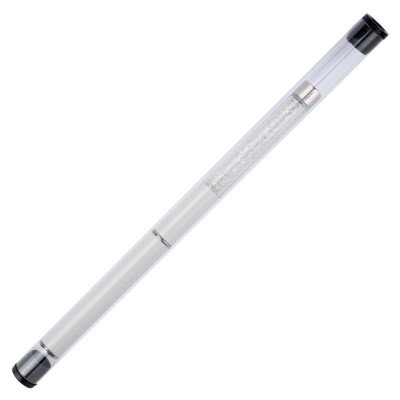 Crystal Stylograph - Penna för nagel dekorationer - Vit - Dekoration samt Stylograf -glamandbeauty.se Crystal Stylograph - Penna för nagel dekorationer - Vit - Dekoration samt Stylograf -glamandbeauty.se