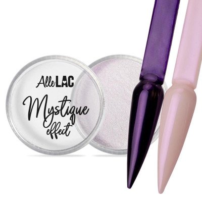 Effekt pulver - Mysqique Effect - Opal / Aurora - 0,3 g - 01 - Effektpulver -glamandbeauty.se Effekt pulver - Mysqique Effect - Opal / Aurora - 0,3 g - 01 - Effektpulver -glamandbeauty.se