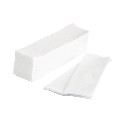 100 st Mini depilation strips för vaxning - Tillbehör - Övriga fabrikat -glamandbeauty.se 100 st Mini depilation strips för vaxning - Tillbehör - Övriga fabrikat -glamandbeauty.se