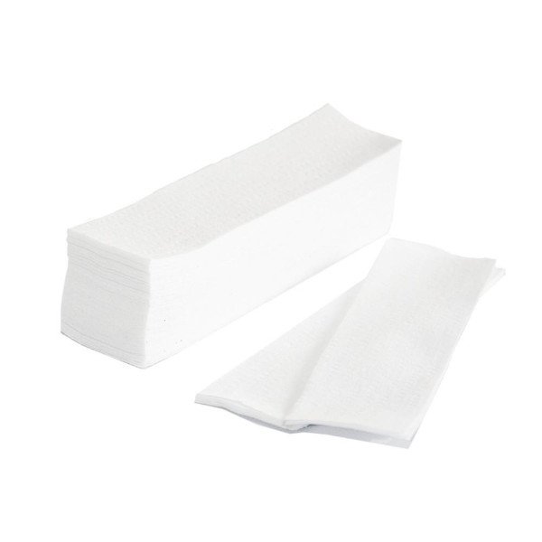 Hot wax - Hor film - Silcare 250 gram