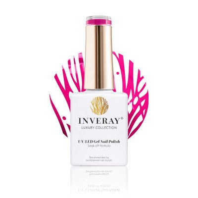 170 Oleander - Inveray - Luxury Collection - Gellack - Alla -glamandbeauty.se 170 Oleander - Inveray - Luxury Collection - Gellack - Alla -glamandbeauty.se
