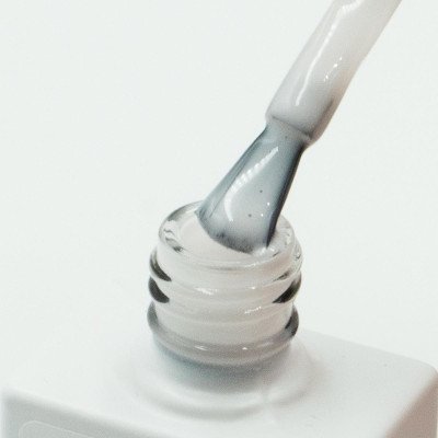 Base coat - Silk - Natural Vibes - 10 ml - Top / Bas - Luxury Collection -glamandbeauty.se Base coat - Silk - Natural Vibes - 10 ml - Top / Bas - Luxury Collection -glamandbeauty.se