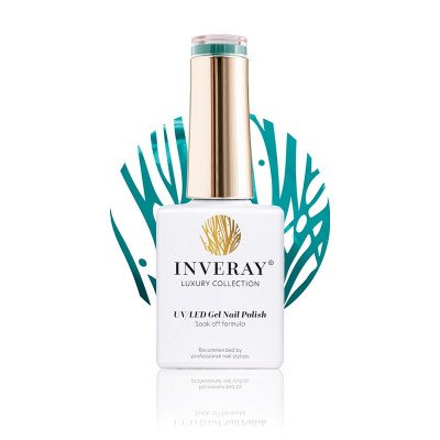 165 Cloudless - Inveray - Luxury Collection - Gellack  - Alla -glamandbeauty.se