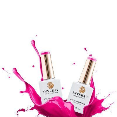 170 Oleander - Inveray - Luxury Collection - Gellack - Alla -glamandbeauty.se 170 Oleander - Inveray - Luxury Collection - Gellack - Alla -glamandbeauty.se