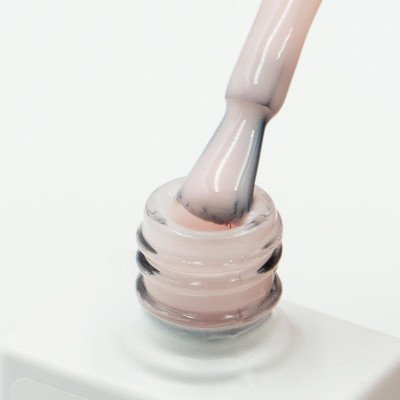 Base coat - Cashmere - Natural Vibes - 10 ml - Top / Bas - Luxury Collection -glamandbeauty.se Base coat - Cashmere - Natural Vibes - 10 ml - Top / Bas - Luxury Collection -glamandbeauty.se