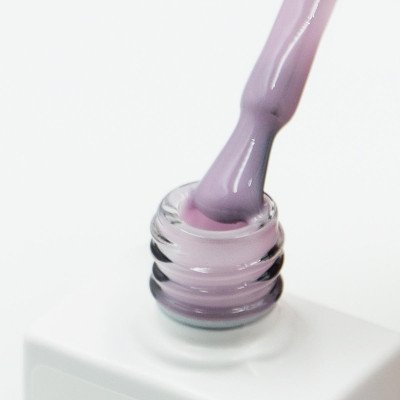 Base coat - Cotton - Natural Vibes - 10 ml - Top / Bas - Luxury Collection -glamandbeauty.se Base coat - Cotton - Natural Vibes - 10 ml - Top / Bas - Luxury Collection -glamandbeauty.se