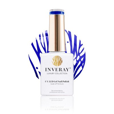 173 Summer - Inveray - Luxury Collection - Gellack - Alla -glamandbeauty.se 173 Summer - Inveray - Luxury Collection - Gellack - Alla -glamandbeauty.se