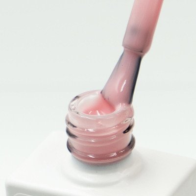 Base coat - Hessian - Natural Vibes - 10 ml - Top / Bas - Luxury Collection -glamandbeauty.se Base coat - Hessian - Natural Vibes - 10 ml - Top / Bas - Luxury Collection -glamandbeauty.se