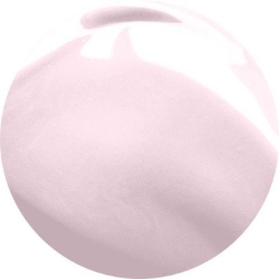 Base coat - Wool - Natural Vibes - 10 ml - Top / Bas - Luxury Collection -glamandbeauty.se Base coat - Wool - Natural Vibes - 10 ml - Top / Bas - Luxury Collection -glamandbeauty.se