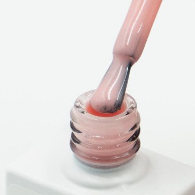 Base coat - Linen - Natural Vibes - 10 ml - Top / Bas - Luxury Collection -glamandbeauty.se Base coat - Linen - Natural Vibes - 10 ml - Top / Bas - Luxury Collection -glamandbeauty.se