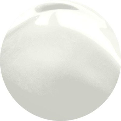 Base coat - Silk - Natural Vibes - 10 ml - Top / Bas - Luxury Collection -glamandbeauty.se Base coat - Silk - Natural Vibes - 10 ml - Top / Bas - Luxury Collection -glamandbeauty.se